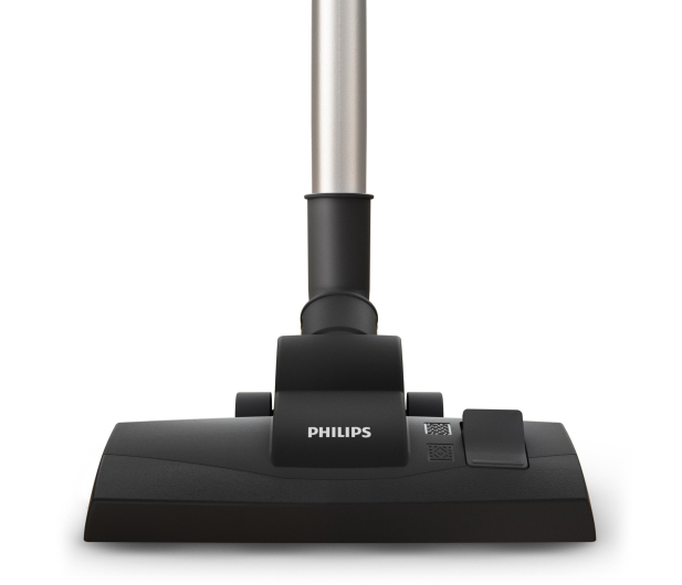 Philips FC8241/09 PowerGo - 544779 - zdjęcie 6